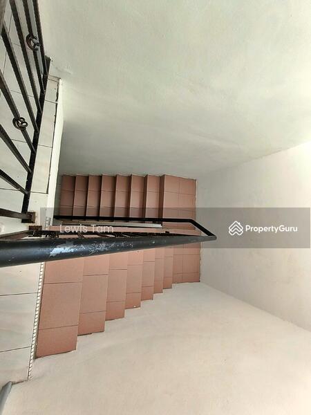 Untuk Dijual - Bandar baru Sri petaling