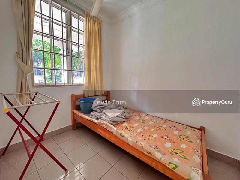 For Sale - BANDAR BARU Sri petaling
