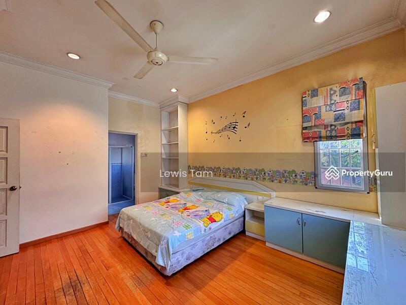 For Sale - BANDAR BARU Sri petaling