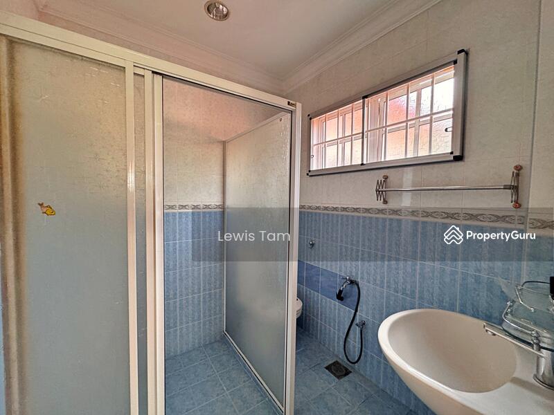 For Sale - BANDAR BARU Sri petaling