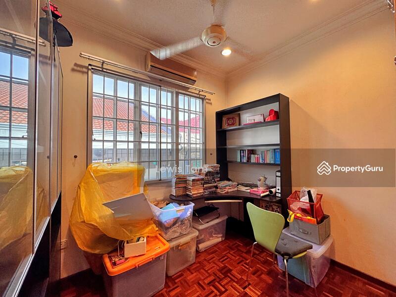 For Sale - BANDAR BARU Sri petaling