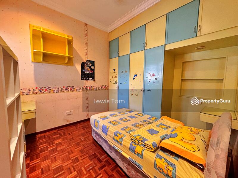 For Sale - BANDAR BARU Sri petaling