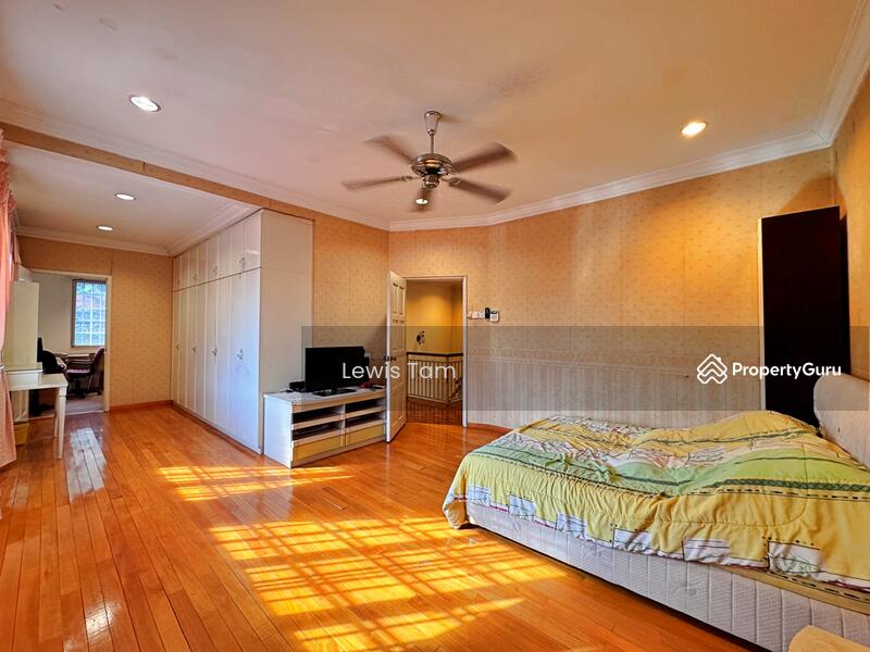 For Sale - BANDAR BARU Sri petaling