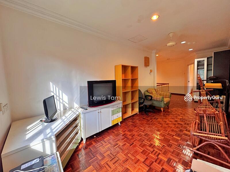 For Sale - BANDAR BARU Sri petaling
