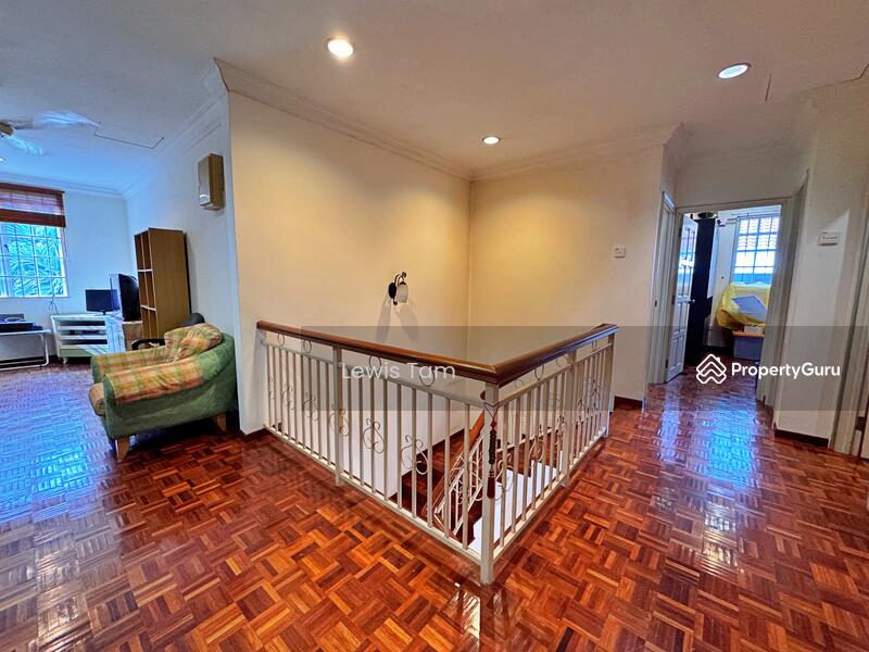 For Sale - BANDAR BARU Sri petaling