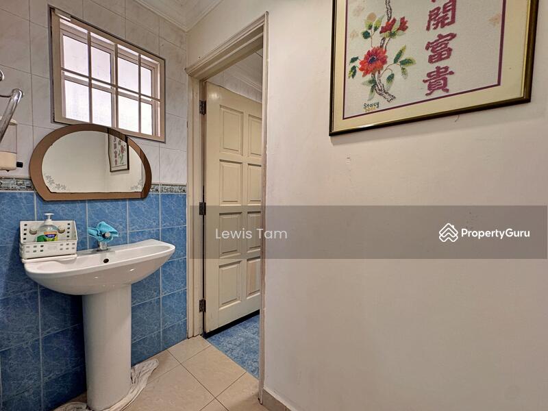 For Sale - BANDAR BARU Sri petaling