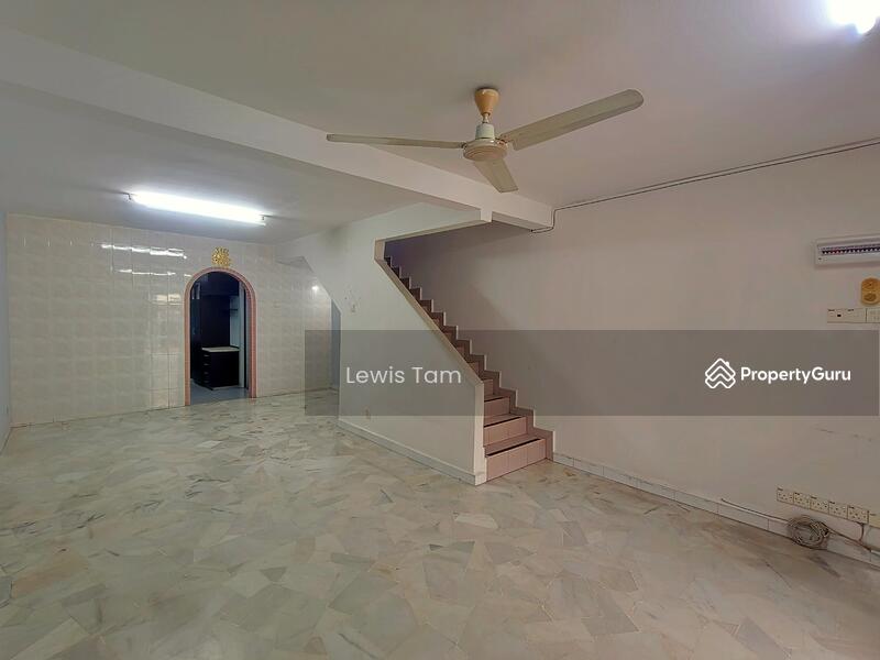 For Sale - BANDAR BARU Sri petaling