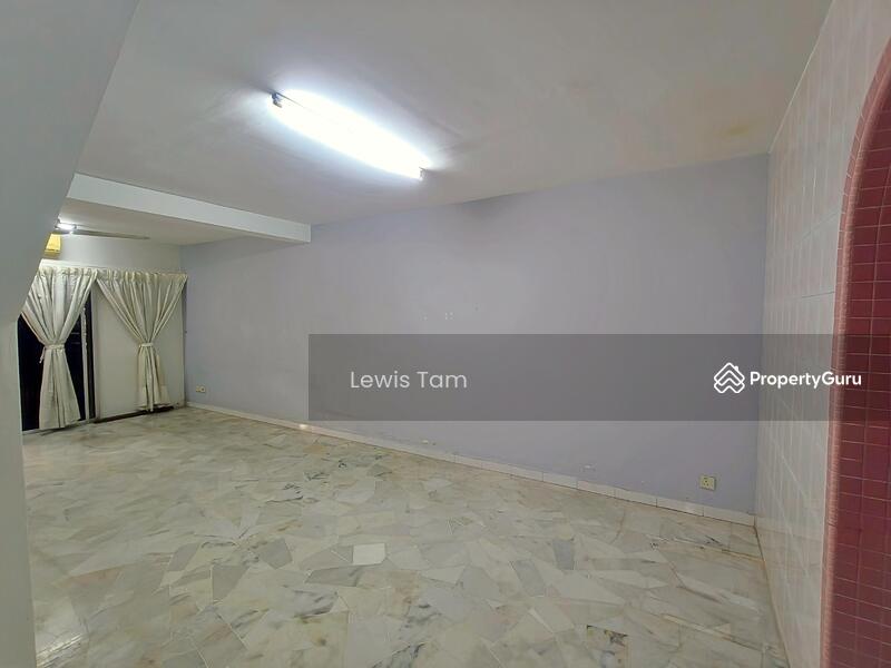 For Sale - BANDAR BARU Sri petaling