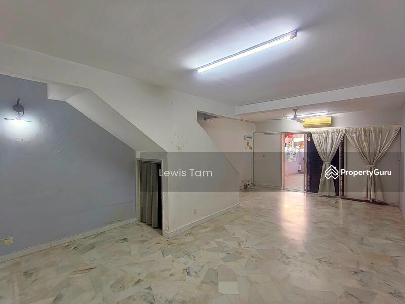 For Sale - BANDAR BARU Sri petaling