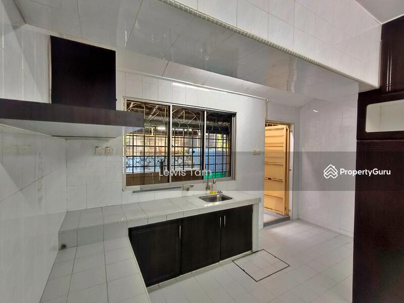 For Sale - BANDAR BARU Sri petaling