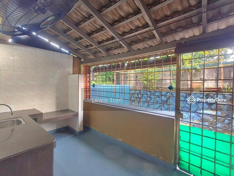 For Sale - BANDAR BARU Sri petaling