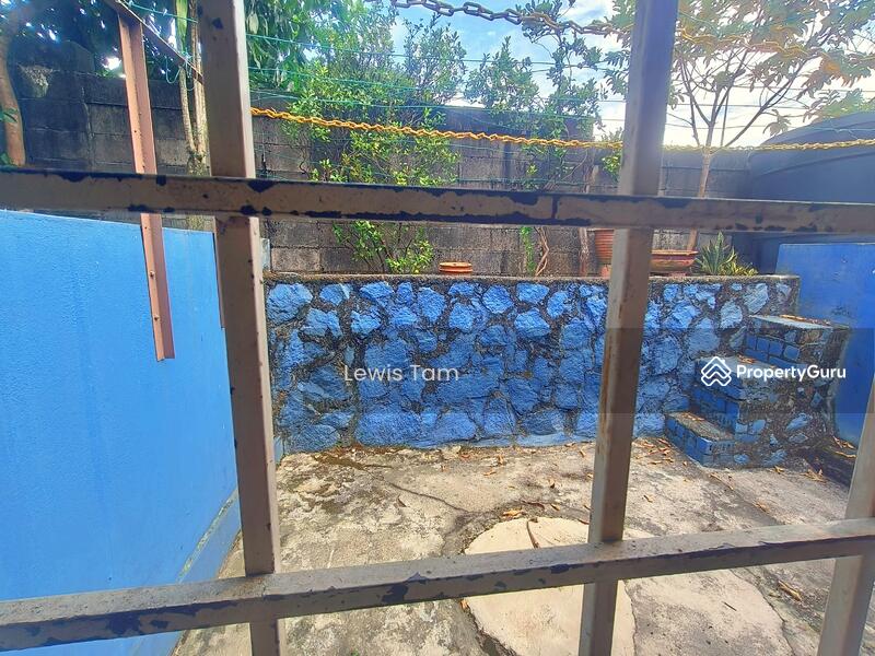 For Sale - BANDAR BARU Sri petaling