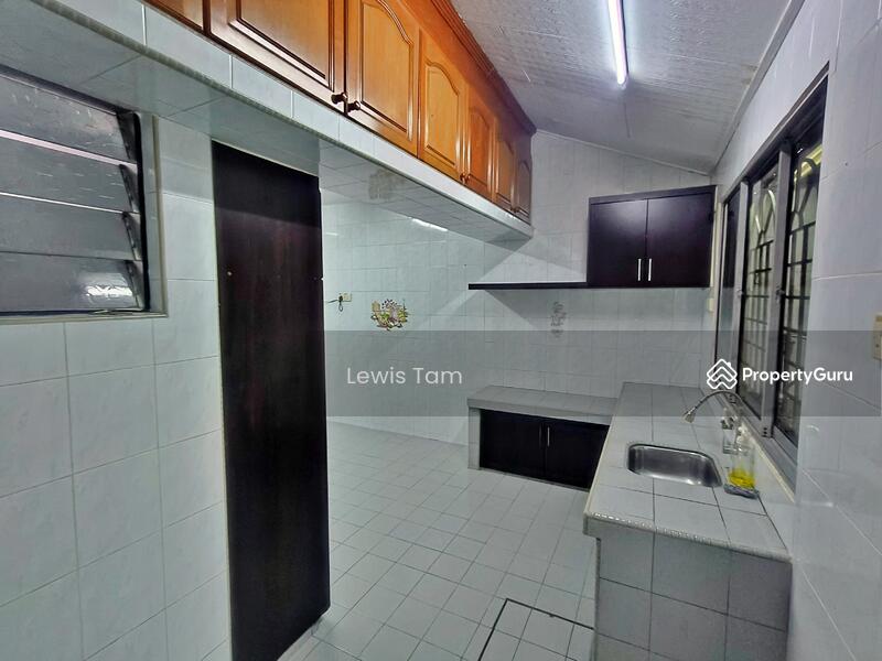 For Sale - BANDAR BARU Sri petaling