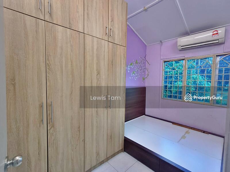 For Sale - BANDAR BARU Sri petaling
