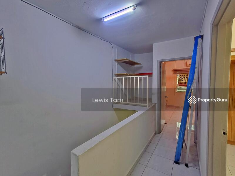 For Sale - BANDAR BARU Sri petaling