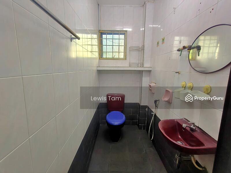 For Sale - BANDAR BARU Sri petaling