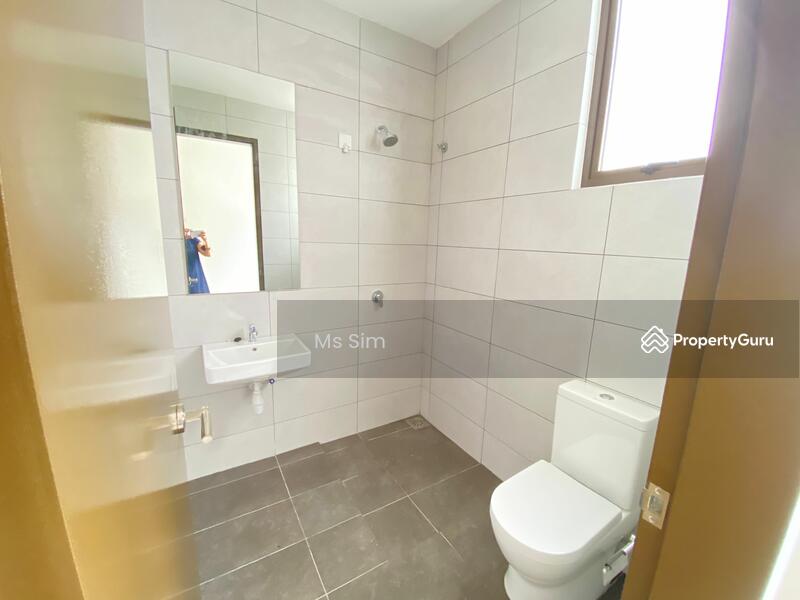 Untuk Dijual - 2-storey Terrace House at Bandar Bukit Puchong 2