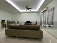 For Sale - Taman Damai Utama