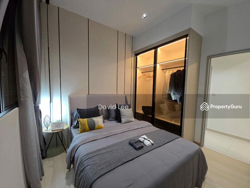 For Sale - YOLO Signature Suites