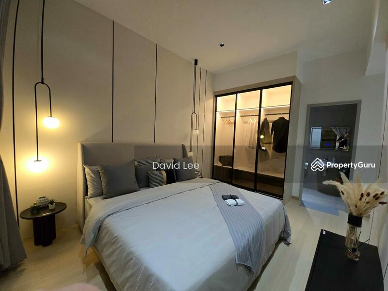 For Sale - YOLO Signature Suites