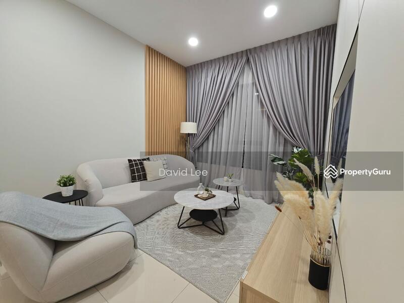 For Sale - YOLO Signature Suites