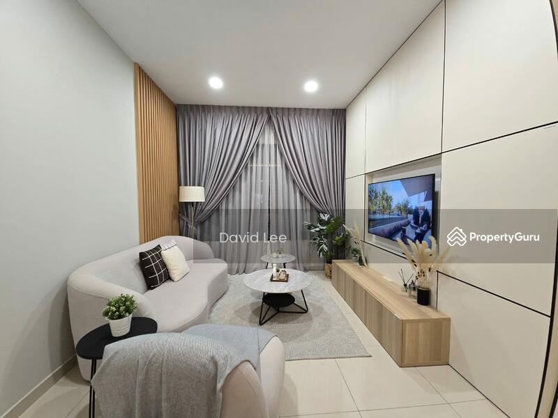 For Sale - YOLO Signature Suites