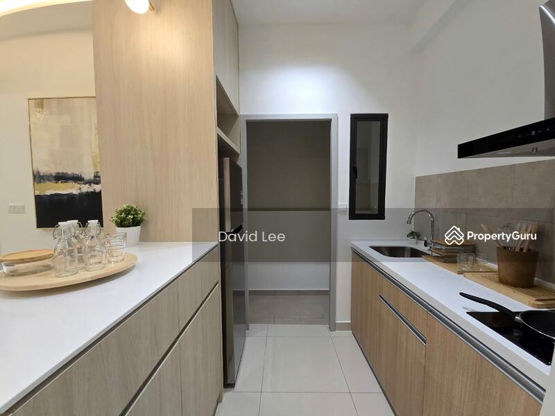 For Sale - YOLO Signature Suites