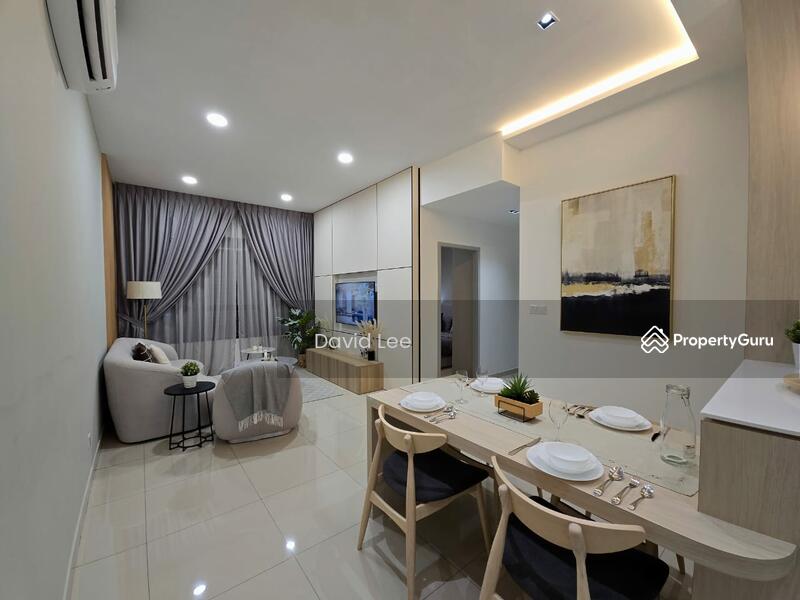 For Sale - YOLO Signature Suites