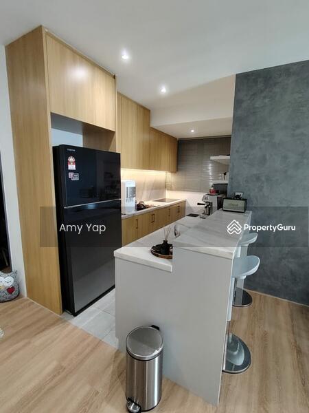 Untuk Dijual - Mizumi Residences