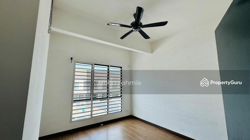 Murni, Bandar Ainsdale, Seremban