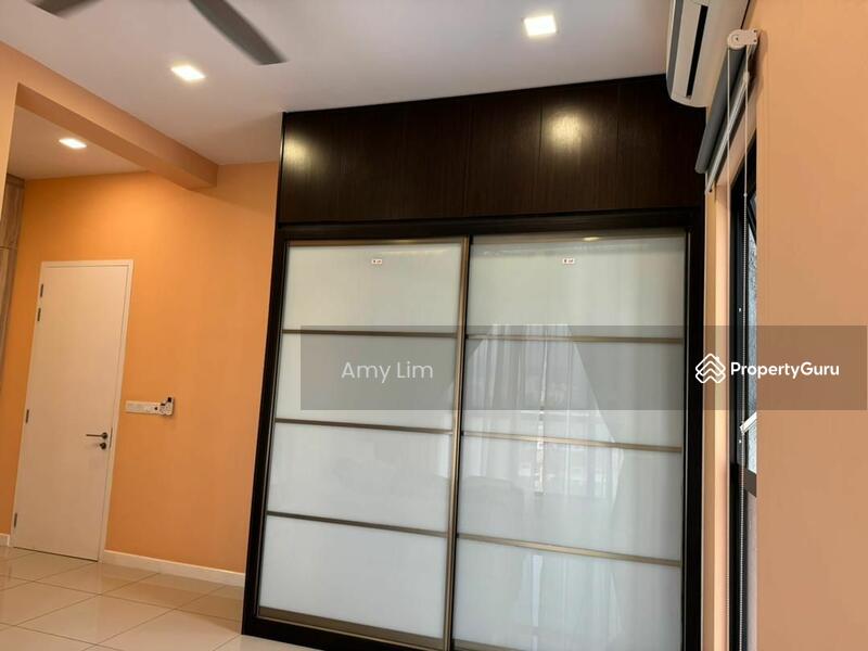 Untuk Dijual - Le Pavillion