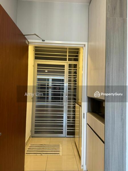 Untuk Dijual - Le Pavillion