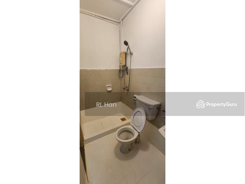 For Sale - 2-storey Terrace House at SS19