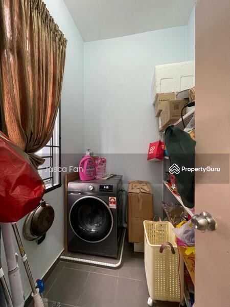 2-storey Terraced House for Sale in Taman Setia Indah (Tebrau) - Jasca Fan - PropertyGuru.com.my