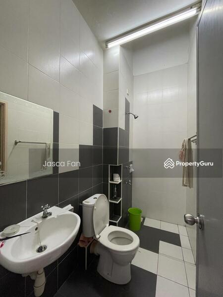 2-storey Terraced House for Sale in Taman Setia Indah (Tebrau) - Jasca Fan - PropertyGuru.com.my