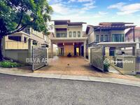 For Sale - Kiara View