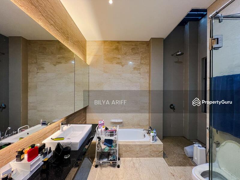 Untuk Dijual - Kiara View