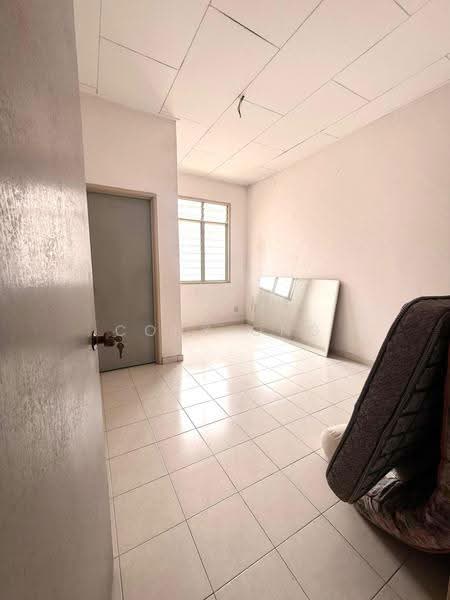 Terraced House for Sale in Taman Pulai Jaya (Kulai) - Cony Ong - Interior - PropertyGuru.com.my