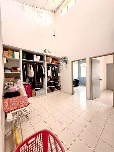 Terraced House for Sale in Taman Pulai Jaya (Kulai) - Cony Ong - Interior - PropertyGuru.com.my