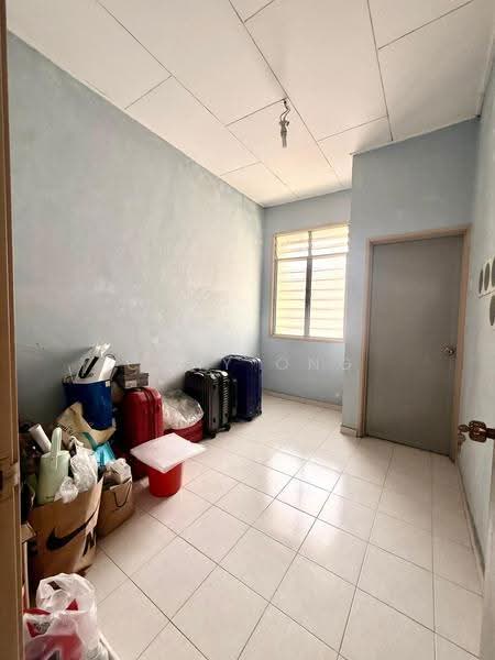 Terraced House for Sale in Taman Pulai Jaya (Kulai) - Cony Ong - Interior - PropertyGuru.com.my