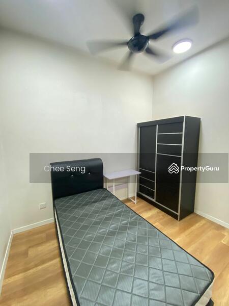 Kondominium untuk Disewa di Bennington Residences @ SkyArena - Chee Seng - PropertyGuru.com.my