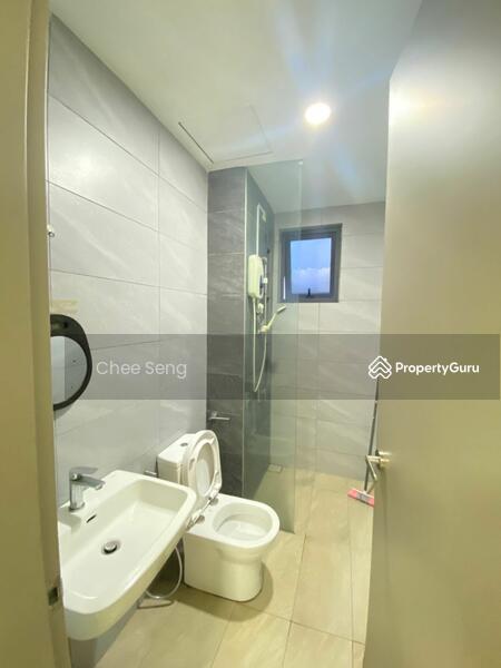 Kondominium untuk Disewa di Bennington Residences @ SkyArena - Chee Seng - PropertyGuru.com.my