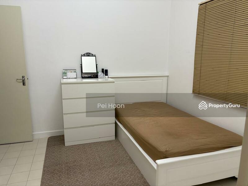 Bungalow House for Sale in Tanjung Bungah (Penang) - Pei Hoon - PropertyGuru.com.my