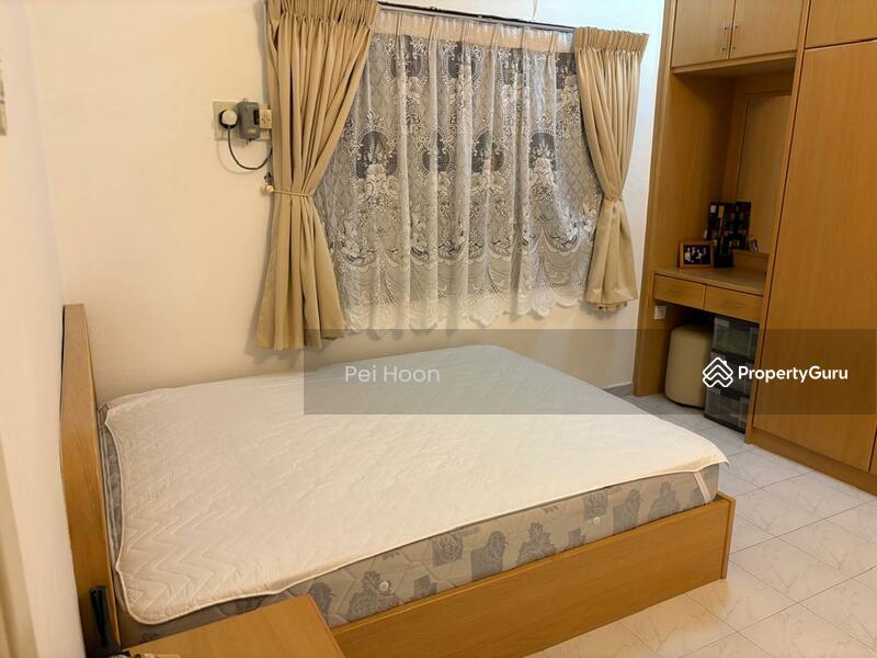 Bungalow House for Sale in Tanjung Bungah (Penang) - Pei Hoon - PropertyGuru.com.my