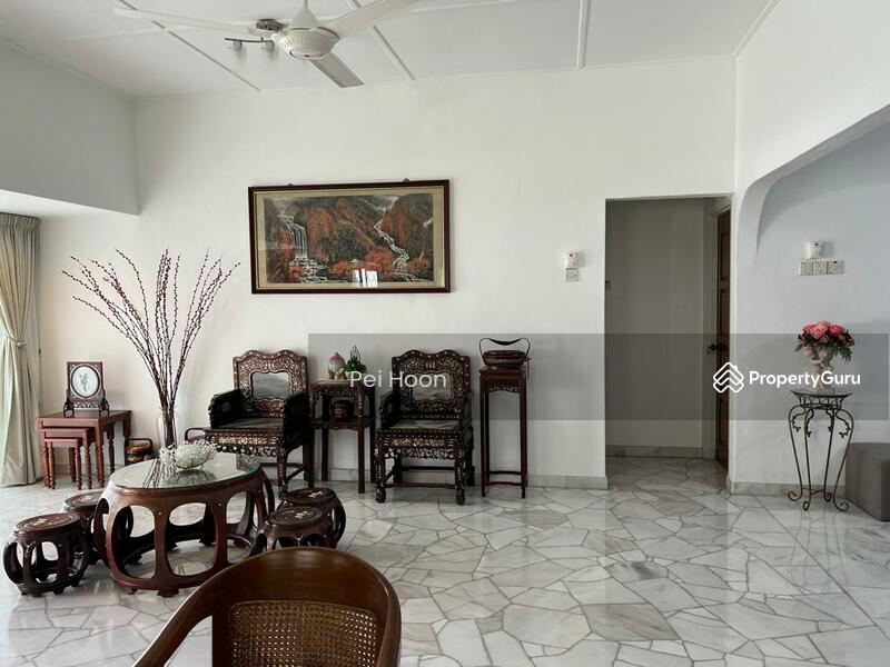 Bungalow House for Sale in Tanjung Bungah (Penang) - Pei Hoon - PropertyGuru.com.my