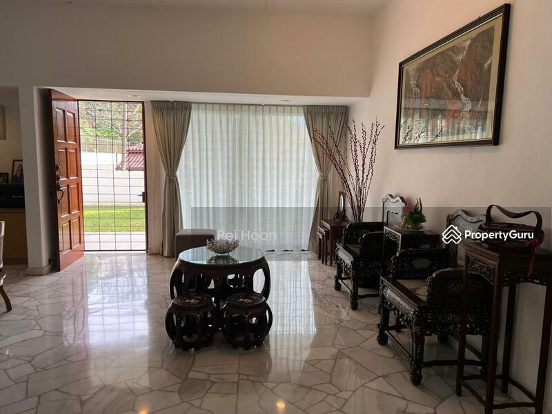 Bungalow House for Sale in Tanjung Bungah (Penang) - Pei Hoon - PropertyGuru.com.my