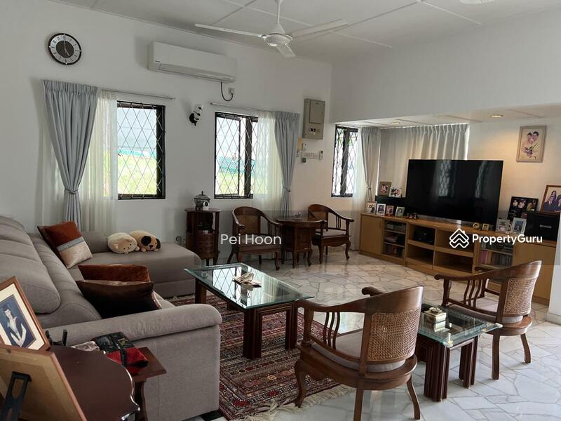 Bungalow House for Sale in Tanjung Bungah (Penang) - Pei Hoon - PropertyGuru.com.my