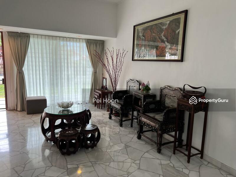 Bungalow House for Sale in Tanjung Bungah (Penang) - Pei Hoon - PropertyGuru.com.my