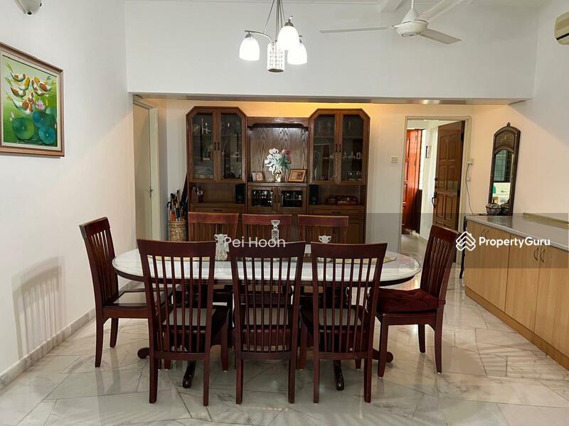 Bungalow House for Sale in Tanjung Bungah (Penang) - Pei Hoon - PropertyGuru.com.my