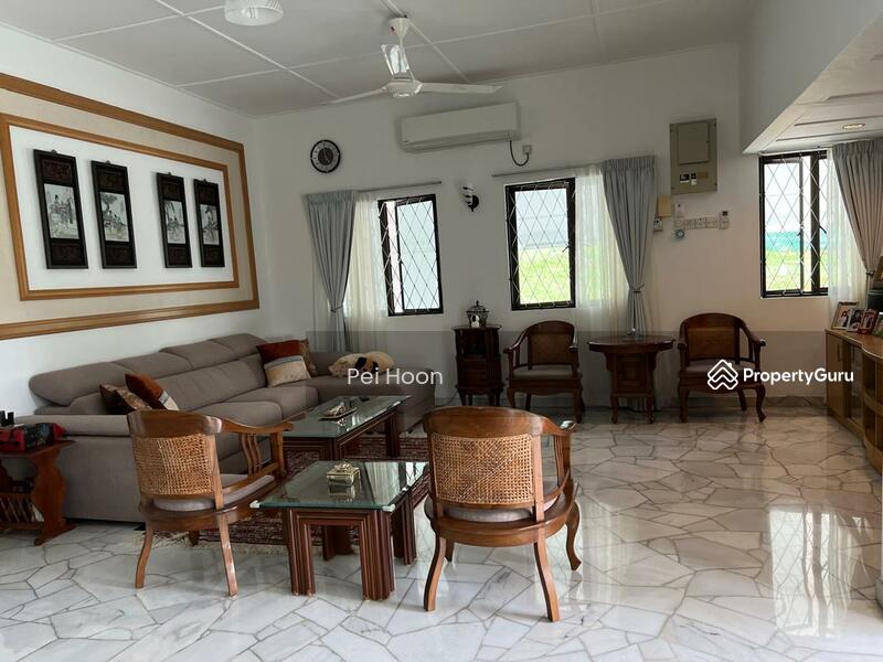 Bungalow House for Sale in Tanjung Bungah (Penang) - Pei Hoon - PropertyGuru.com.my